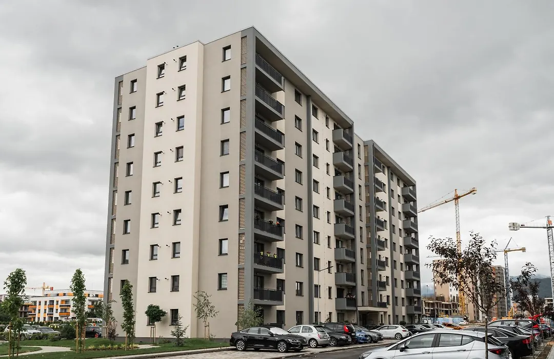Davio Apartments-1