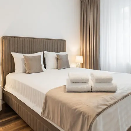 Davio Apartments-3